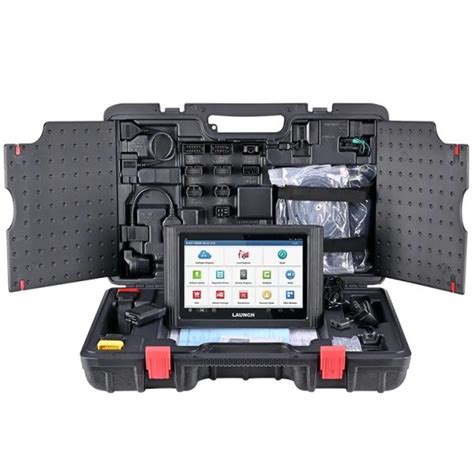 www.smartbox telematics.co.za|SmartBox™ .